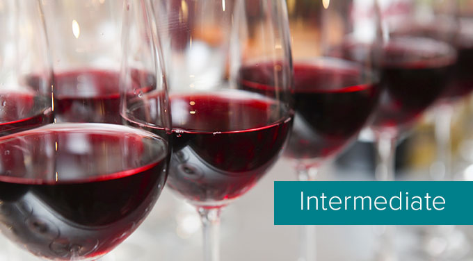 Red-wines-of-Burgundy.jpg