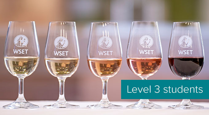 Tasting-level---L3.jpg