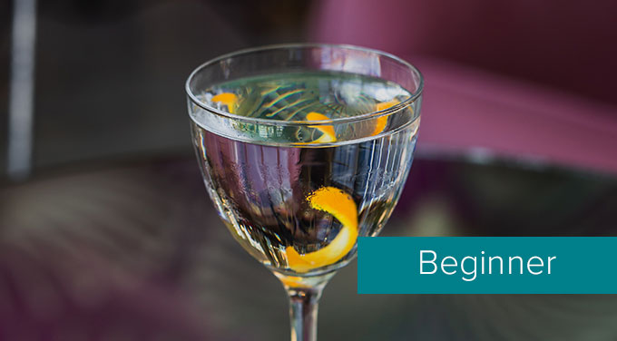 Tasting-level-martini.jpg