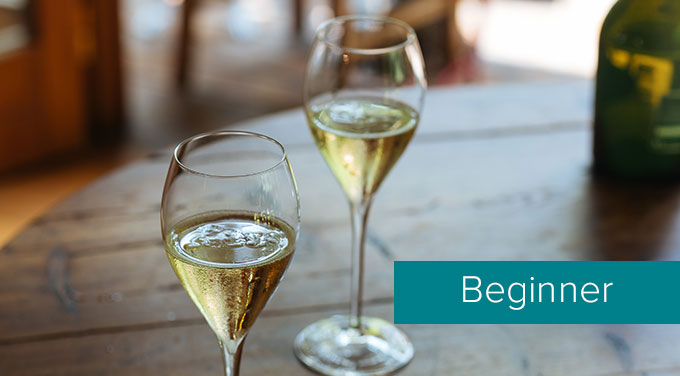 Champagne-blind-tasting-level.jpg