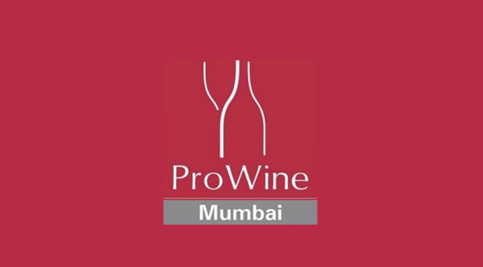 ProWine_Mumbai_tile.png