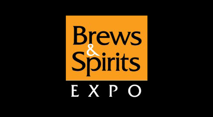 Brew&SpiritsExpo_tile.png