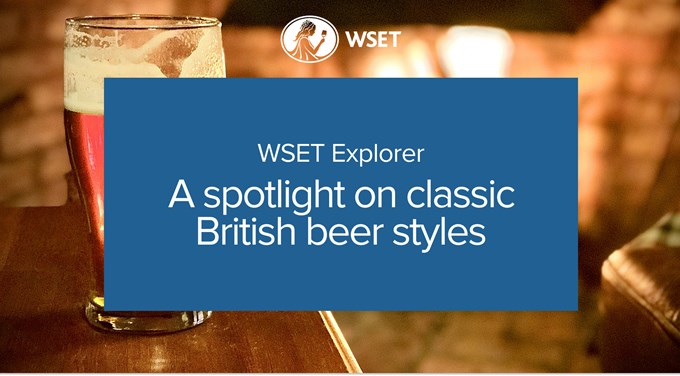 UK Beer front cover.jpg