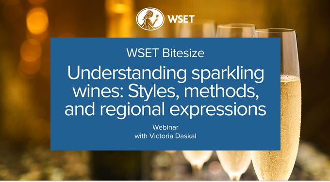 sparkling wine front cover.jpg