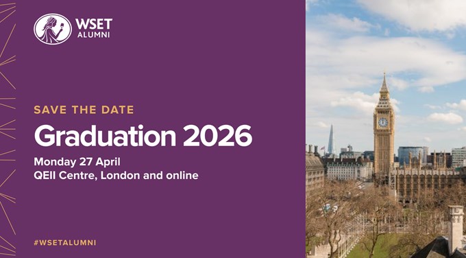 graduation 2026_bigben landscape.jpg