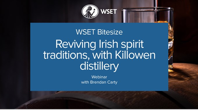 Killowen frontcover.jpg